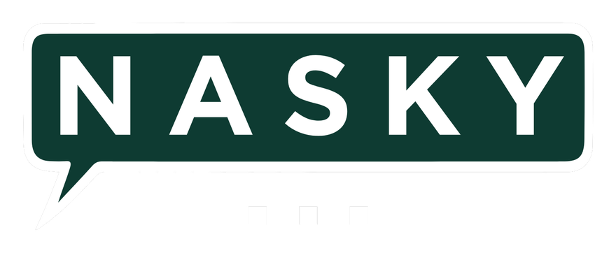 NASKY