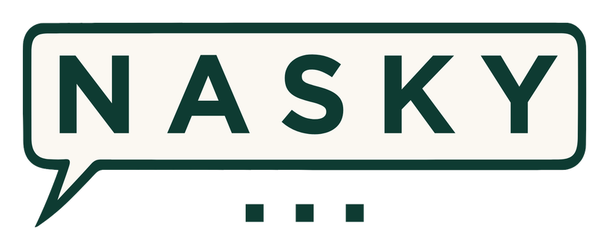 NASKY